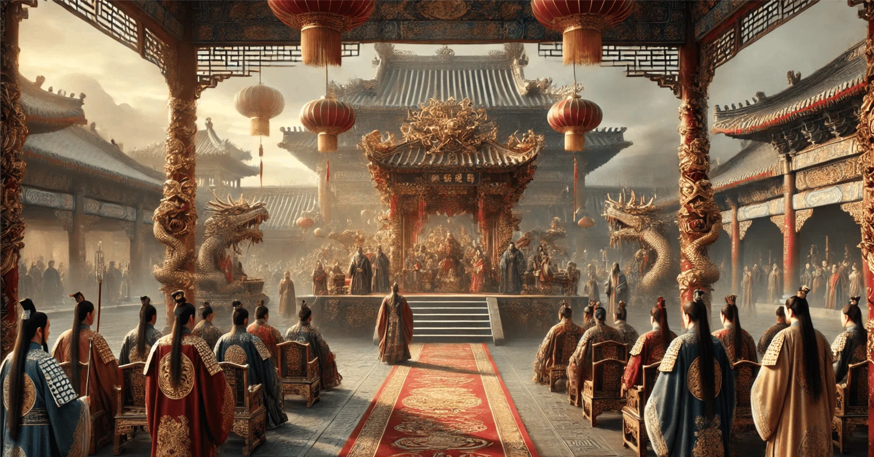 Shao Song