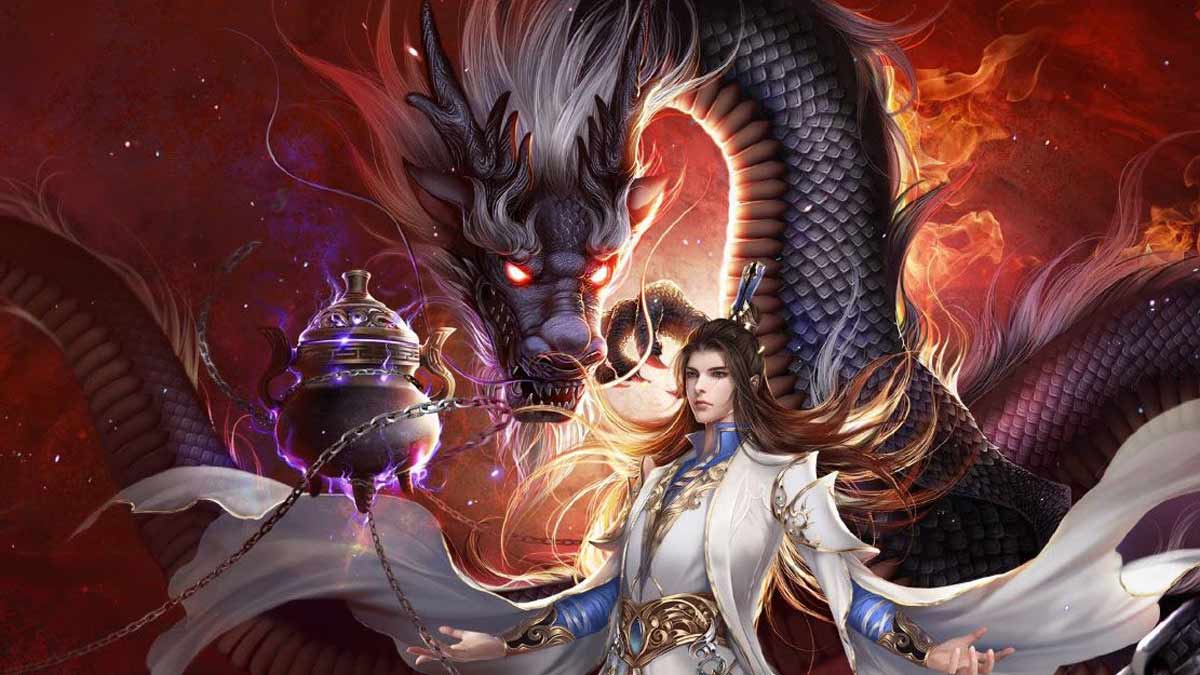 Hoàng Đình