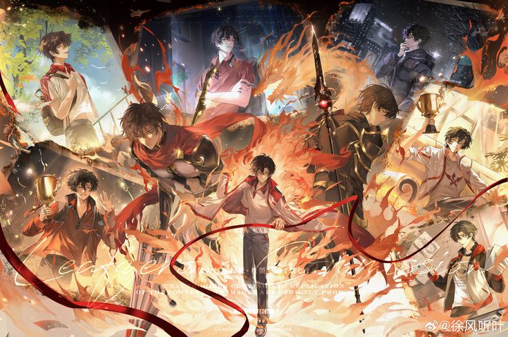 Bắt Đầu Từ Game Càng Lỗ Càng Giàu