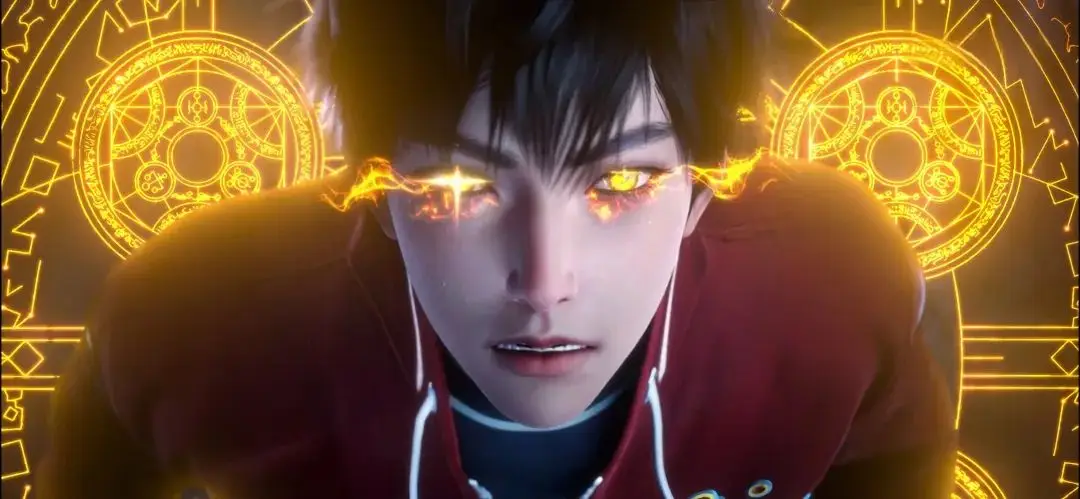 Slay The Gods
