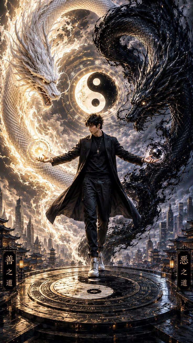 Trọng Sinh Tu Tiên Tại Đô Thị