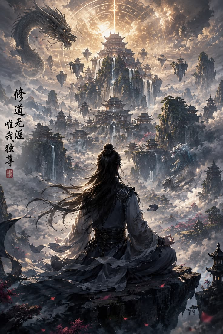 Quyến Tư Lượng