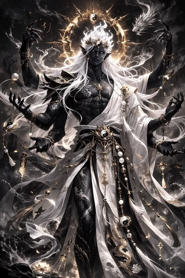 Mythical Era: My Evolution into a Celestial Beast