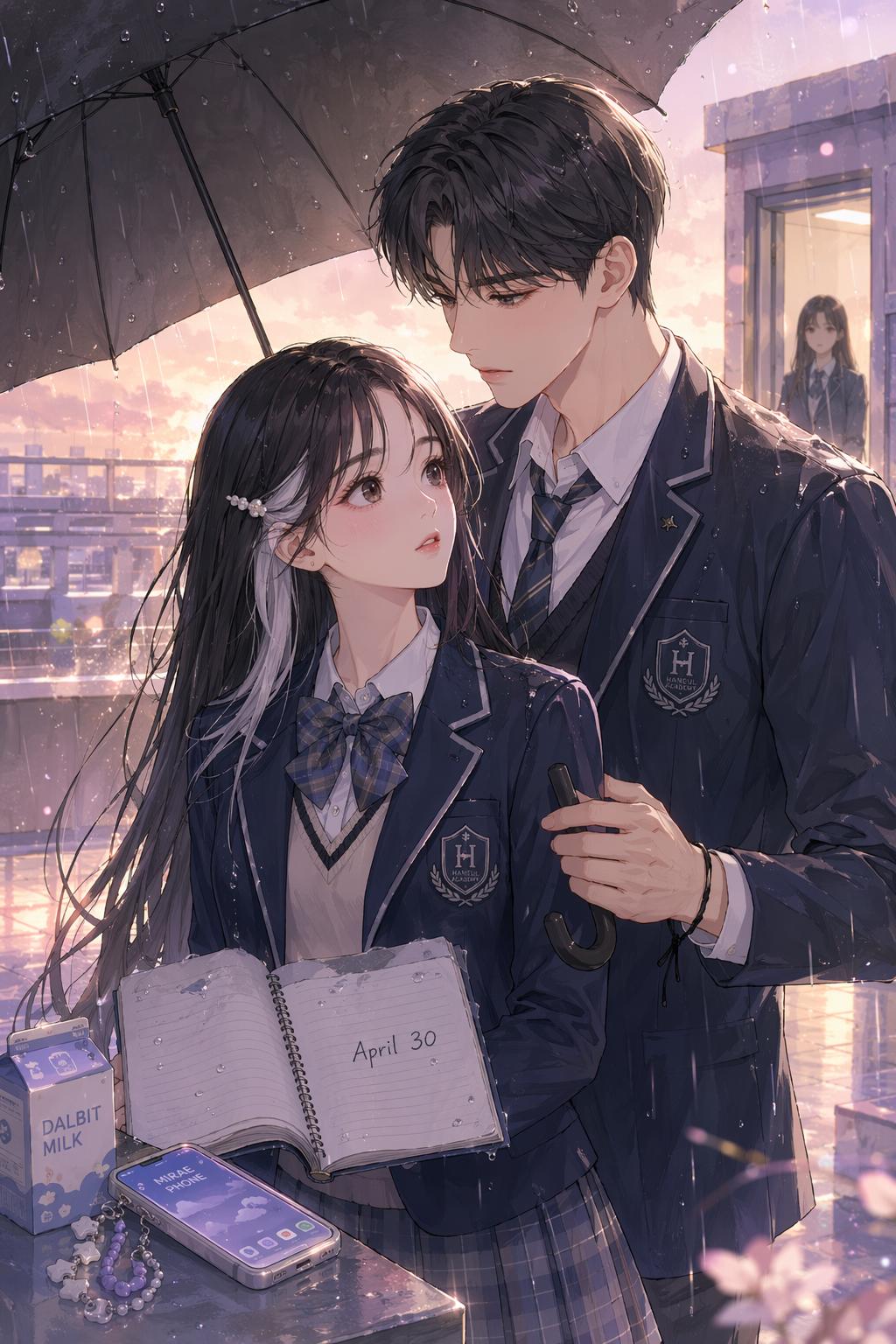 Đại Niết Bàn