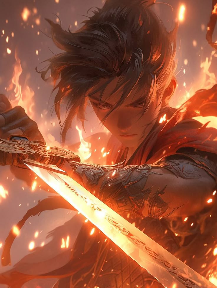 Spirit Realm Review: Grand Scale and Bloodline Secrets