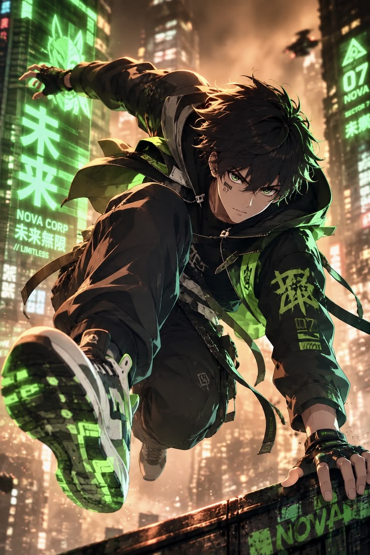 Toàn Cầu Game Hóa