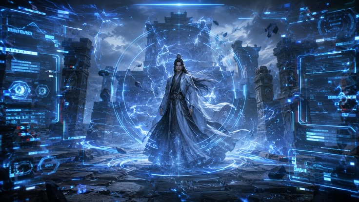 Trò Chơi Này Không Bình Thường