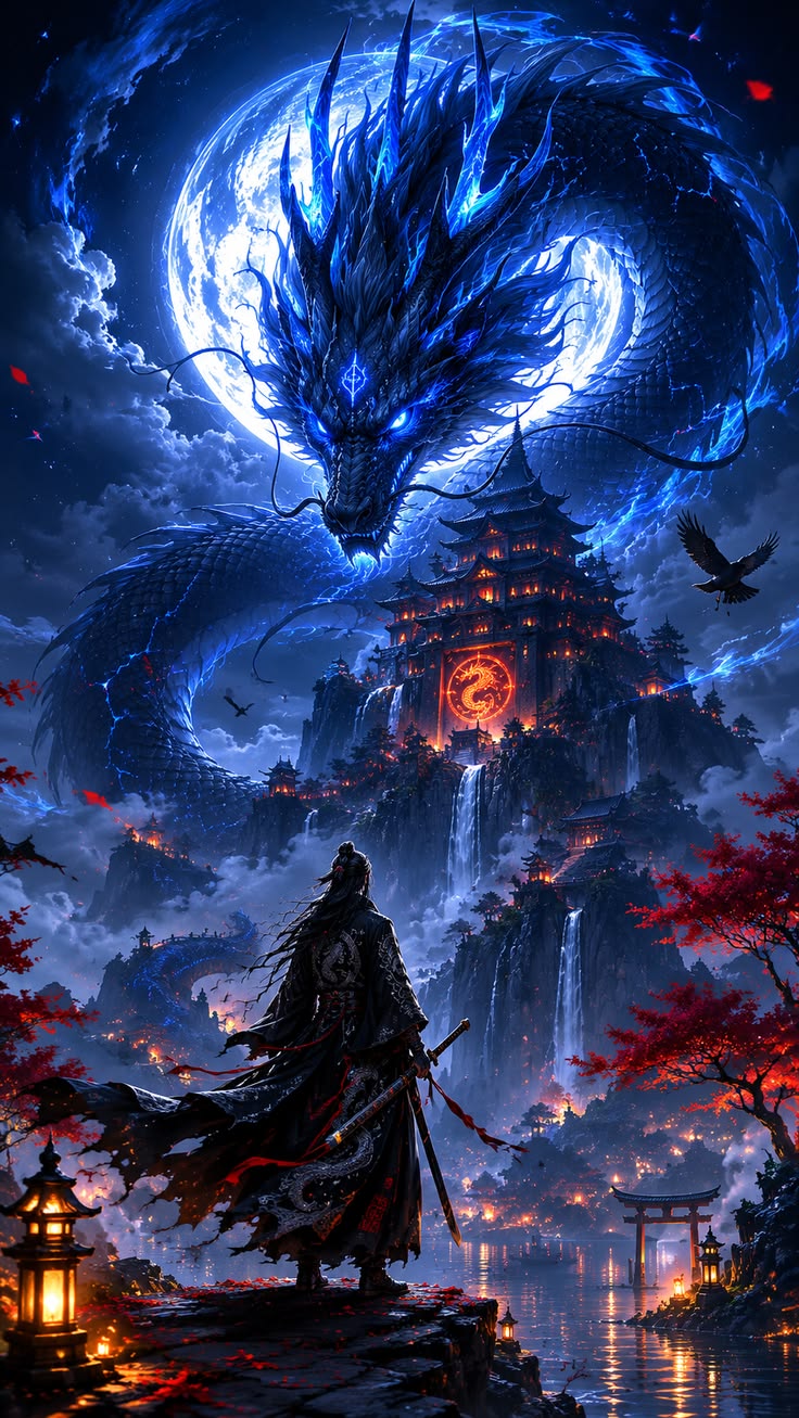 Immortality, Eternal Life