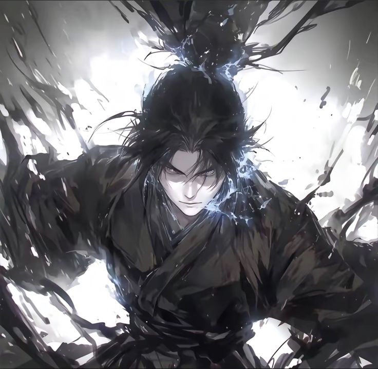 High Martial Era Stronger Synthesis System