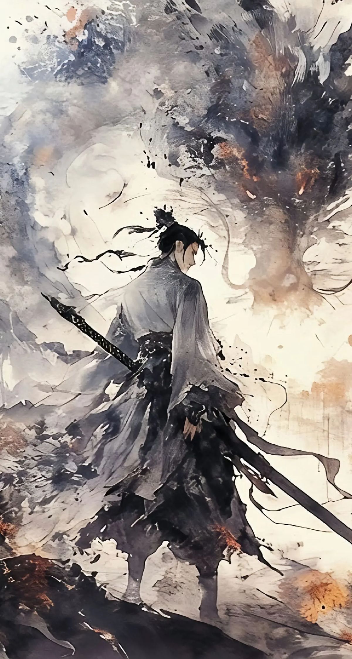 Xích Tâm Tuần Thiên