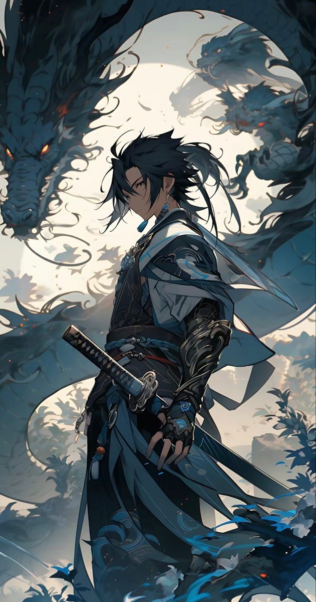 Online Game: Martial Arts Hegemony: A Journey of Wit Through the Virtual World